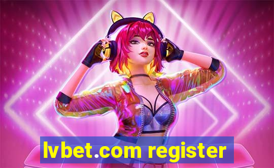 lvbet.com register